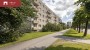 Продаётся квартира Õismäe tee 195, Haabersti linnaosa, Tallinn, Harju maakond