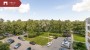 Продаётся квартира Õismäe tee 195, Haabersti linnaosa, Tallinn, Harju maakond