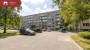 Продаётся квартира Õismäe tee 195, Haabersti linnaosa, Tallinn, Harju maakond