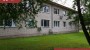 Продаётся квартира Näpi tee 12, Näpi alevik, Rakvere vald, Lääne-Viru maakond