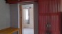 Продаётся квартира Näpi tee 12, Näpi alevik, Rakvere vald, Lääne-Viru maakond
