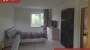 Продаётся квартира Näpi tee 12, Näpi alevik, Rakvere vald, Lääne-Viru maakond