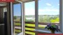 Продаётся квартира Puiestee 9, Sõmeru alevik, Rakvere vald, Lääne-Viru maakond