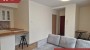 For rent - apartment Peetri 82, Raadi-Kruusamäe, Tartu linn, Tartu maakond