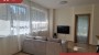 For rent - apartment Peetri 82, Raadi-Kruusamäe, Tartu linn, Tartu maakond