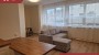 For rent - apartment Peetri 82, Raadi-Kruusamäe, Tartu linn, Tartu maakond