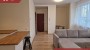For rent - apartment Peetri 82, Raadi-Kruusamäe, Tartu linn, Tartu maakond