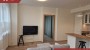 For rent - apartment Peetri 82, Raadi-Kruusamäe, Tartu linn, Tartu maakond