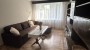 For rent  - apartment Anne  30, Ülejõe, Tartu linn, Tartu maakond