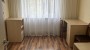 For rent  - apartment Anne  30, Ülejõe, Tartu linn, Tartu maakond