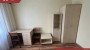For rent  - apartment Anne  30, Ülejõe, Tartu linn, Tartu maakond