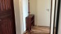 For rent  - apartment Anne  30, Ülejõe, Tartu linn, Tartu maakond