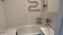 For rent  - apartment Anne  30, Ülejõe, Tartu linn, Tartu maakond