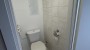 For rent  - apartment Anne  30, Ülejõe, Tartu linn, Tartu maakond