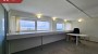 Üürile anda büroopind Katusepapi  4, Lasnamäe linnaosa, Tallinn, Harju maakond