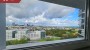 Üürile anda büroopind Katusepapi  4, Lasnamäe linnaosa, Tallinn, Harju maakond