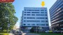 Üürile anda büroopind Katusepapi  4, Lasnamäe linnaosa, Tallinn, Harju maakond
