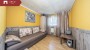 For sale  - summer house Kukeharja tee 18, Maardu linn, Harju maakond
