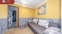 For sale  - summer house Kukeharja tee 18, Maardu linn, Harju maakond