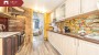 For sale  - summer house Kukeharja tee 18, Maardu linn, Harju maakond