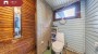 For sale  - summer house Kukeharja tee 18, Maardu linn, Harju maakond