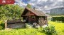 For sale  - summer house Kukeharja tee 18, Maardu linn, Harju maakond