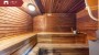 For sale  - summer house Kukeharja tee 18, Maardu linn, Harju maakond