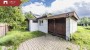 For sale  - summer house Kukeharja tee 18, Maardu linn, Harju maakond