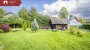 For sale  - summer house Kukeharja tee 18, Maardu linn, Harju maakond