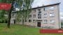 Üürile anda korter Kiriku 6, Viljandi linn, Viljandi maakond