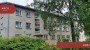 Üürile anda korter Kiriku 6, Viljandi linn, Viljandi maakond