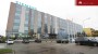 Сдаётся в аренду офисное помещение Peterburi tee 23, Lasnamäe linnaosa, Tallinn, Harju maakond