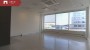 Сдаётся в аренду офисное помещение Peterburi tee 23, Lasnamäe linnaosa, Tallinn, Harju maakond