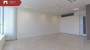 Сдаётся в аренду офисное помещение Peterburi tee 23, Lasnamäe linnaosa, Tallinn, Harju maakond