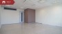 Сдаётся в аренду офисное помещение Peterburi tee 23, Lasnamäe linnaosa, Tallinn, Harju maakond