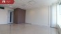 Сдаётся в аренду офисное помещение Peterburi tee 23, Lasnamäe linnaosa, Tallinn, Harju maakond