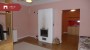 For rent  - apartment Kastani  31, Kesklinn (Tartu), Tartu linn, Tartu maakond