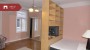 For rent  - apartment Kastani  31, Kesklinn (Tartu), Tartu linn, Tartu maakond
