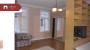 For rent  - apartment Kastani  31, Kesklinn (Tartu), Tartu linn, Tartu maakond