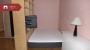For rent  - apartment Kastani  31, Kesklinn (Tartu), Tartu linn, Tartu maakond