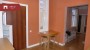 For rent  - apartment Kastani  31, Kesklinn (Tartu), Tartu linn, Tartu maakond
