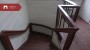 For rent  - apartment Kastani  31, Kesklinn (Tartu), Tartu linn, Tartu maakond