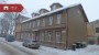 For rent  - apartment Kastani  31, Kesklinn (Tartu), Tartu linn, Tartu maakond