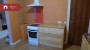 For rent  - apartment Kastani  31, Kesklinn (Tartu), Tartu linn, Tartu maakond