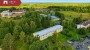 Müüa korter Kullava tee 1, Kolga alevik, Kuusalu vald, Harju maakond