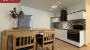 For rent  - apartment Jõe  5, Kesklinn (Tallinn), Tallinn, Harju maakond