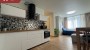 For rent  - apartment Jõe  5, Kesklinn (Tallinn), Tallinn, Harju maakond