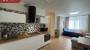 For rent  - apartment Jõe  5, Kesklinn (Tallinn), Tallinn, Harju maakond