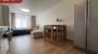 For rent  - apartment Jõe  5, Kesklinn (Tallinn), Tallinn, Harju maakond