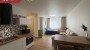 For rent  - apartment Jõe  5, Kesklinn (Tallinn), Tallinn, Harju maakond